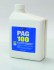 IDQ 492 PAG100 Синт масло ISO VG 100 946мл