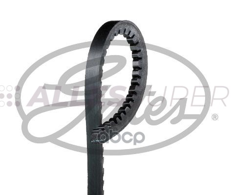 Gates Клиновой ремень с формованным зубом 6476MC