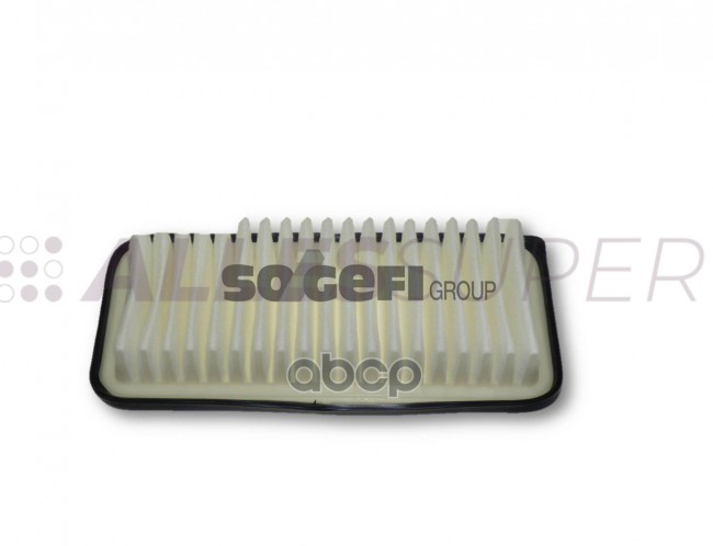 FRAM фильтр воздушный CA9482