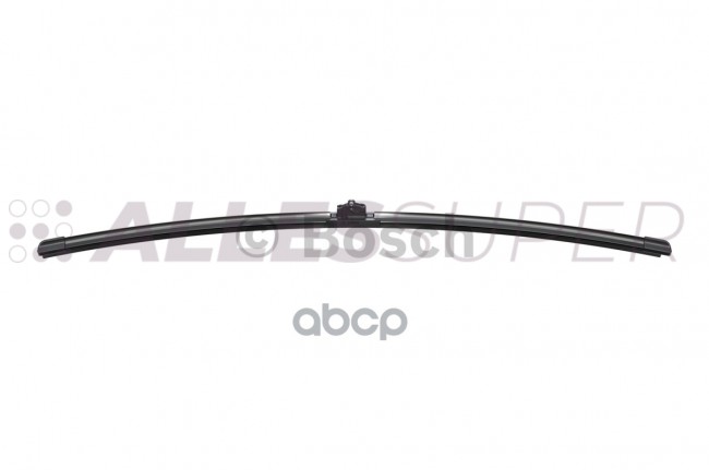 Aerotwin  AP 650U ст/оч-ль BOSCH (650 мм) 1шт 3 397 006 952 Aerotwin  AP 650U ст/оч-ль BOSCH (650 мм) 1шт 3 397 006 952