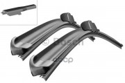 Aerotwin A965S ст/оч-ли BOSCH (700мм./600 мм.) 3397118965