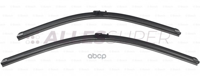 Aerotwin A970S ст/оч-ли BOSCH (600мм./500 мм.) 3397118970
