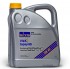 SRS Масло моторное VIVA 1 topsynth 5W-40 (4 л.) SN/CF MB 229.3