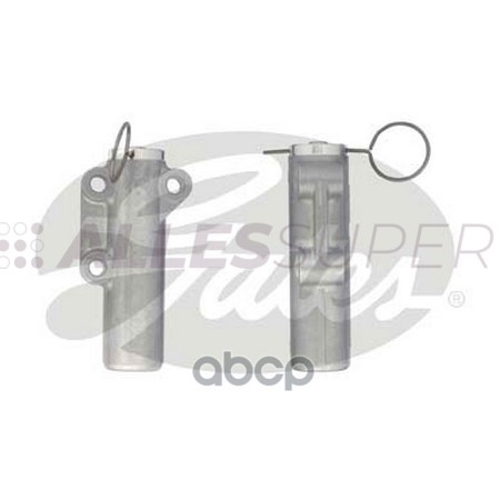 Gates Гидравлический натяжитель пр.  ГРМ PowerGrip T43029