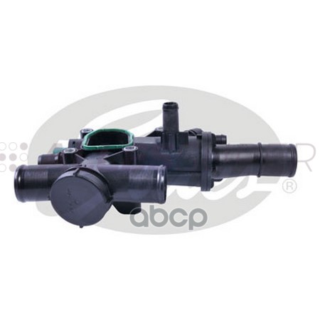 Gates Термостат TH41683G1