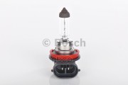 12V Лампа Bosch ECO 1987302805 H8 35W
