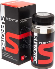 СУПРОТЕК Редуктор