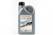 Novonol масло моторное Super 10W-40 (1л)