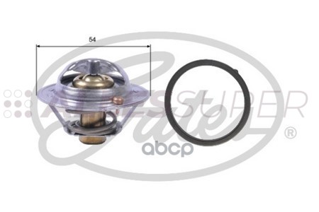 Gates Термостат TH41782G1