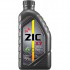 ZIC Масло моторное  X7 Diesel 10W40 CI-4   (синт.) 1 л.