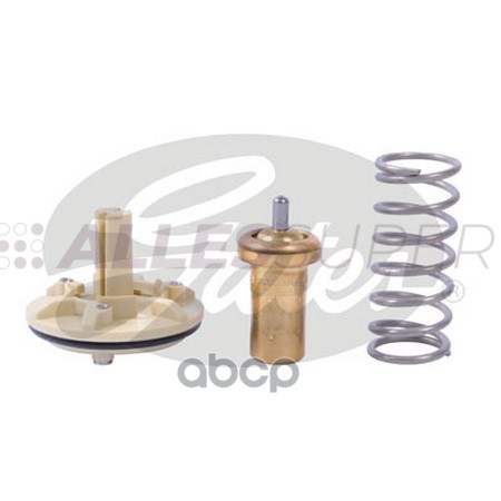 Gates Термостат TH42380G1