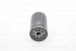 Фильтр масляный P 3105  BOSCH  0451103105  (= W 719/13)