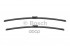 Aerotwin A009S ст/оч-ли BOSCH (750мм/700 мм)  3397014009