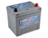 АКБ EXIDE  Premium  Азия 65A/ч (EA654)  (-/+)  12V 580A EN   230х170х225
