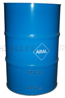 Aral масло High Tronic M 5W-40  (synt) 208л* ACEA A3/B4  229.5  RN0700 / RN0710 