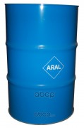 Aral масло High Tronic M 5W-40  (synt) 208л* ACEA A3/B4  229.5  RN0700 / RN0710 