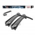 Aerotwin AR654S ст/оч-ли BOSCH (650мм./340 мм.) 3397007570
