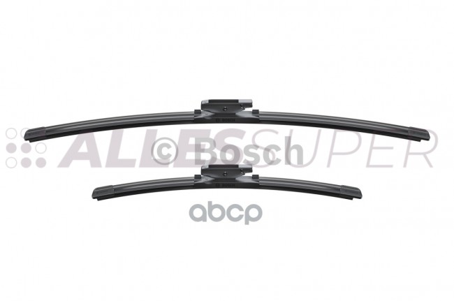 Aerotwin A116S ст/оч-ли BOSCH (600мм/400 мм) 3397007116 Aerotwin A116S ст/оч-ли BOSCH (600мм/400 мм) 3397007116