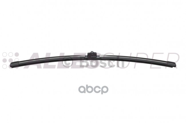 Aerotwin  AP 530U ст/оч-ль BOSCH (530 мм) 1шт 3 397 006 948