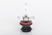 12V Лампа Bosch 1987302082 H9 65W PURE LIGHT (CB), 