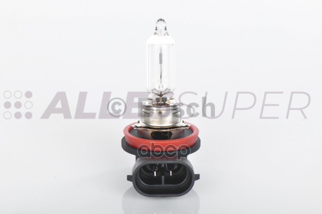 12V Лампа Bosch 1987302082 H9 65W PURE LIGHT (CB), 12V Лампа Bosch 1987302082 H9 65W PURE LIGHT (CB),