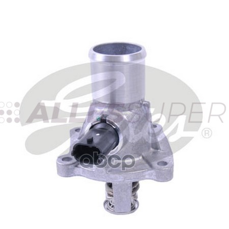 Gates Термостат TH445105G1