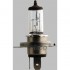 Лампа  Narva 48901 H4 12V 100/90W P 43t галоген