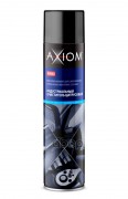 Axiom A9803 Индустриальный очиститель цитрусовый 800мл 