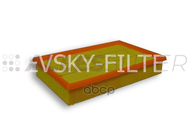 Фильтр воздушный "Невский" NF5056