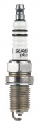 BOSCH super +13 cвеча  FR6DC+(0.8)  /1 шт/ (0 242 240 593)