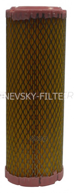 Фильтр воздушный "Невский" NF4535
