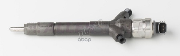 Denso Форсунка CR DCRI105600