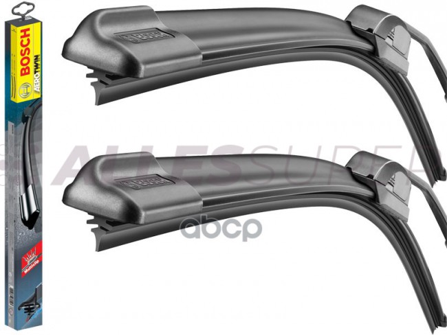 Aerotwin  Multi-Clip AM466S ст/оч-ли BOSCH (650/380 мм)  3 397 007 466 Opel,Ford,Fiat,Citroen,Peugeo Aerotwin  Multi-Clip AM466S ст/оч-ли BOSCH (650/380 мм)  3 397 007 466 Opel,Ford,Fiat,Citroen,Peugeo