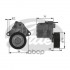 Gates Натяжной ролик T38415