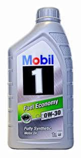 Mobil 1 ESP LV 0W30 (1L).Масло моторное ACEA A5/B5 C2 Mobil 1 ESP LV 0W30 (1L).Масло моторное ACEA A5/B5 C2