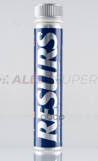 ВМПАВТО Присадка для дв-ля Ресурс Universal /4301/ (100 мл.)пласт. флакон ВМПАВТО Присадка для дв-ля Ресурс Universal /4301/ (100 мл.)пласт. флакон