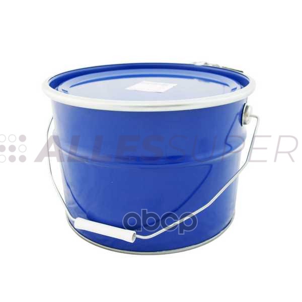 ВМПАВТО Смазка МС 1000 многофункциональная (18кг/20л)  /1108/