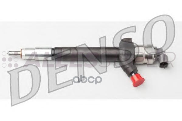 Denso Форсунка CR DCRI107060