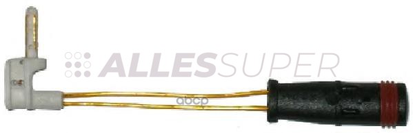 Ferodo FWI261 Датчик износа тормозных колодок