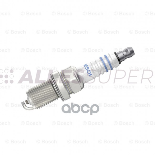 BOSCH super +31 свеча FR7KCX+(1.1) /1шт/ (0 242 236 541) BOSCH super +31 свеча FR7KCX+(1.1) /1шт/ (0 242 236 541)