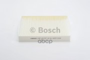 Фильтр салона  M 2057 BOSCH  1987432057  (= CU 2545)