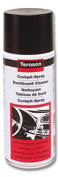 Терозон VR 120 400мл. 1635290