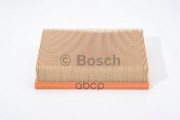 Фильтр воздушный S 3747  BOSCH  1457433747  (= C 29 198)