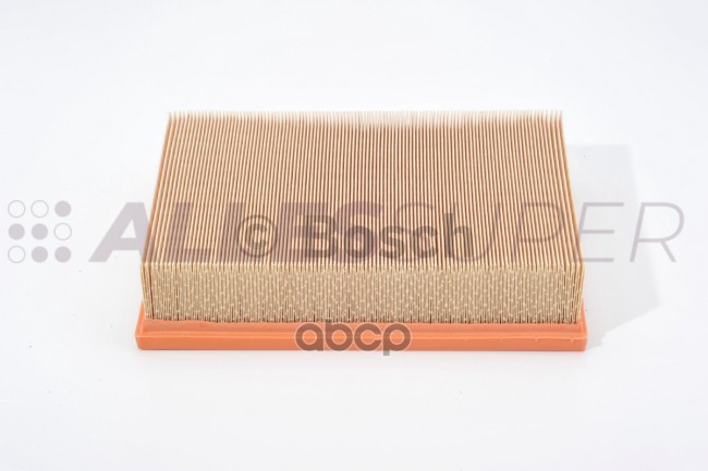 Фильтр воздушный S 3747  BOSCH  1457433747  (= C 29 198)