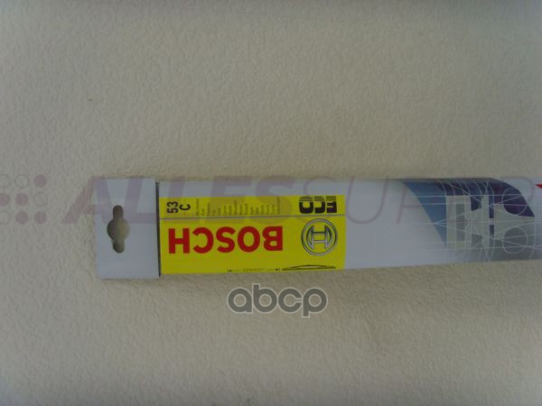ECO 53C стеклоочиститель BOSCH (530 мм) (1шт) (3397004671) (vaz&gaz) ECO 53C стеклоочиститель BOSCH (530 мм) (1шт) (3397004671) (vaz&gaz)