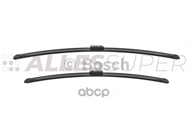 Aerotwin A120S (= A385S)ст/оч-ли BOSCH (750мм./650 мм.) 3397007120 Aerotwin A120S (= A385S)ст/оч-ли BOSCH (750мм./650 мм.) 3397007120