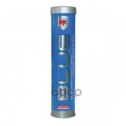ВМПАВТО Смазка МС 1510 высокотемп.литиевая (blue) 400гр/420мл картридж