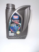 Unil масло моторное EUROPA 10W40 (1 L)