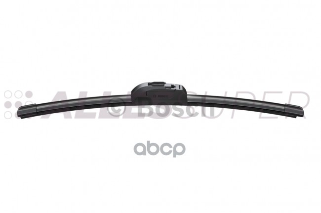 Aerotwin   AR 17U ст/оч-ль BOSCH (425 мм) 1шт 3 397 008 531 Aerotwin   AR 17U ст/оч-ль BOSCH (425 мм) 1шт 3 397 008 531