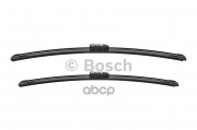 Aerotwin A104S ст/оч-ли BOSCH (550мм/500 мм)  3397014118